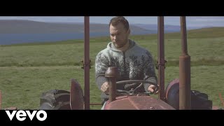 Ásgeir  I Know You Know Video [upl. by Ramled]