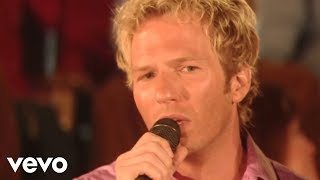 Gaither Vocal Band  Yes I Know LiveLyric Video [upl. by Mallen367]