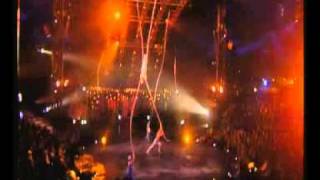 QUIDAM PARTE 8 [upl. by Caplan]