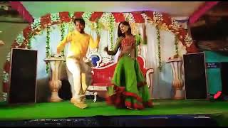 Hamar Piyawa Chalawe Diesel Gadiya SuperHit Dance 2021 [upl. by Laise]