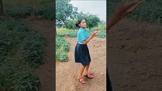 hamar piyawa chalawe Diesel gadiya song [upl. by Charleen]