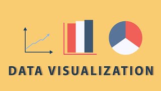 Data Visualization and Misrepresentation [upl. by Alphard]